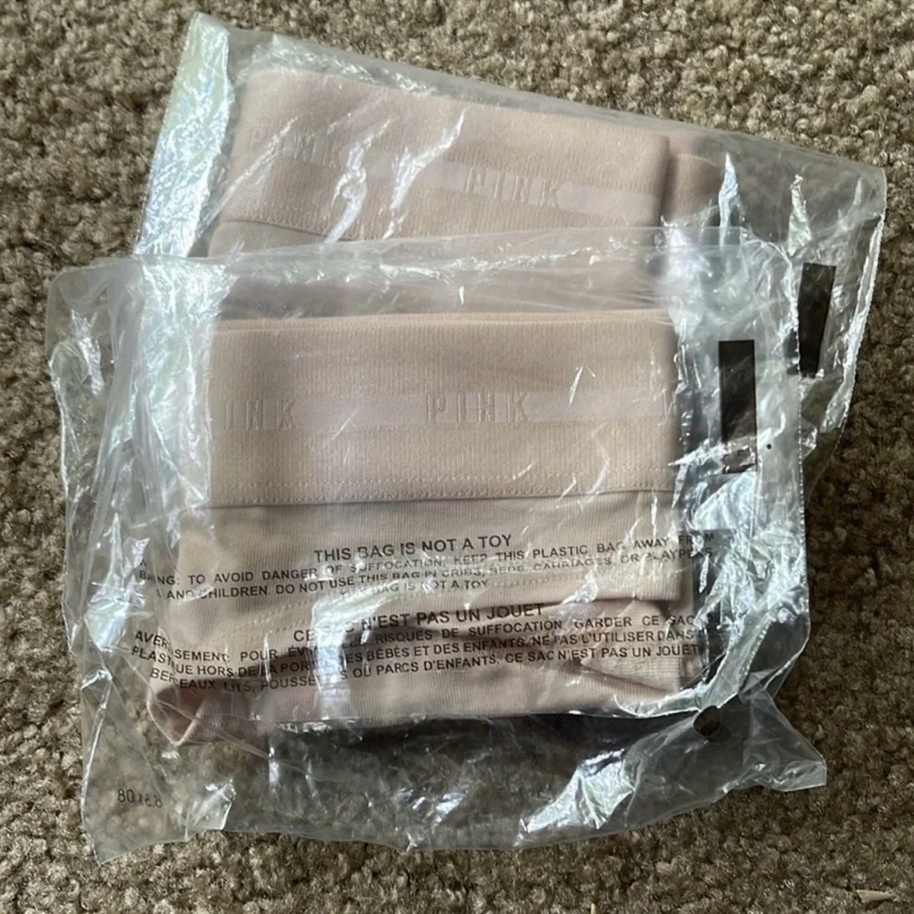PINK Victorias Secret victoria’s secret